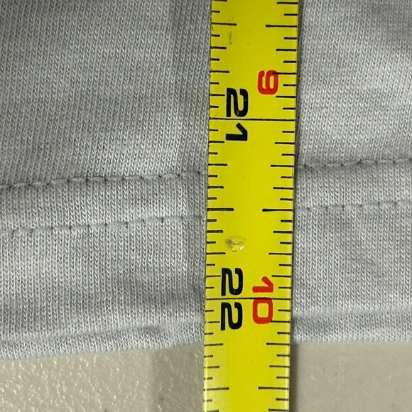 Billabong Boys Medium  Short Sleeve Graphic T-Shirt NWT - Picture 7 of 7